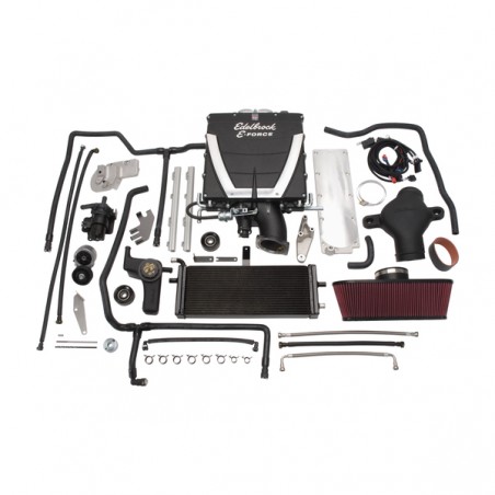 ref_10422_Edelbrock 1595