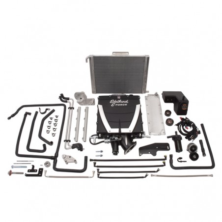 ref_10429_Edelbrock 1599