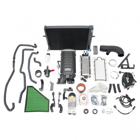 ref_296253_Edelbrock 15995