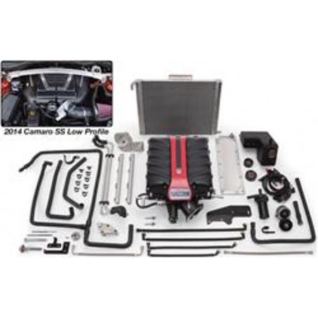 ref_10431_Edelbrock 15997