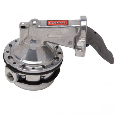 ref_10439_Edelbrock 1723
