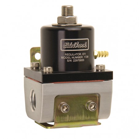 ref_10441_Edelbrock 1728