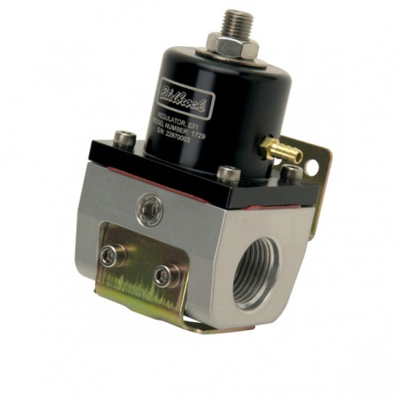 ref_10442_Edelbrock 1729