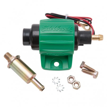 ref_10444_Edelbrock 17302