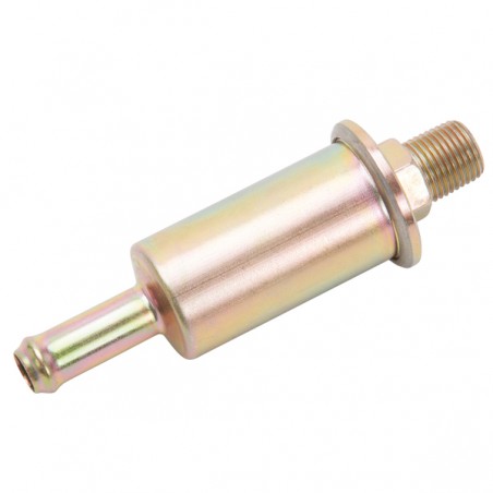 ref_10446_Edelbrock 17311