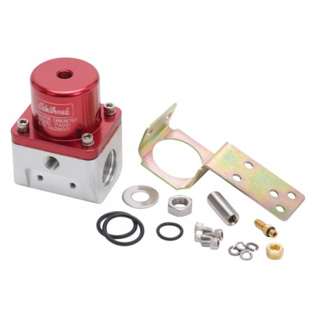 ref_10456_Edelbrock 174051