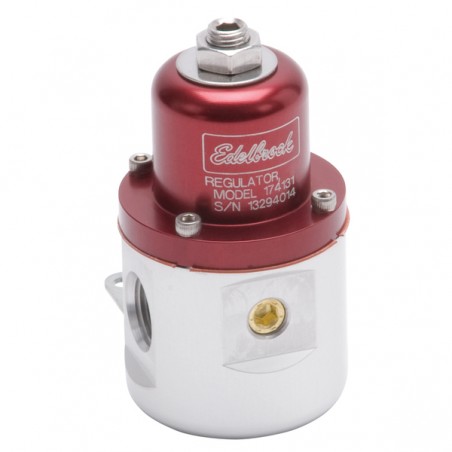 ref_10462_Edelbrock 174131