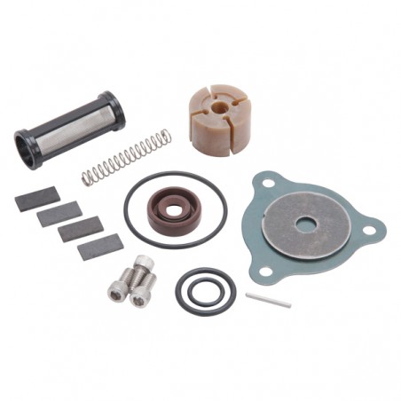 ref_10467_Edelbrock 178060