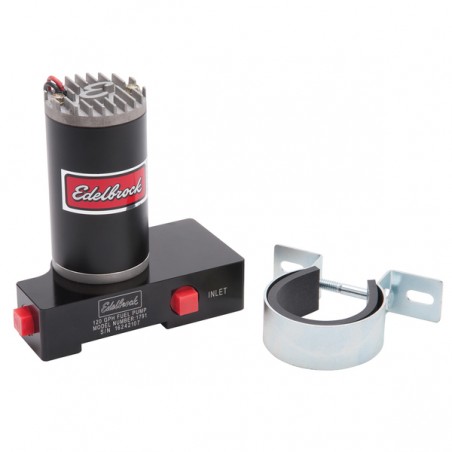 ref_10471_Edelbrock 1791