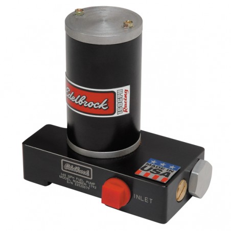 ref_10472_Edelbrock 1792
