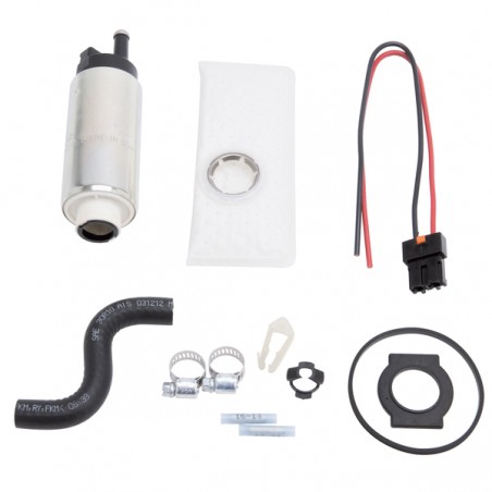 ref_10475_Edelbrock 17931