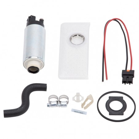 ref_10476_Edelbrock 17932