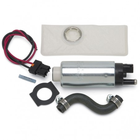 ref_10478_Edelbrock 17935