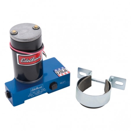 ref_10512_Edelbrock 182052
