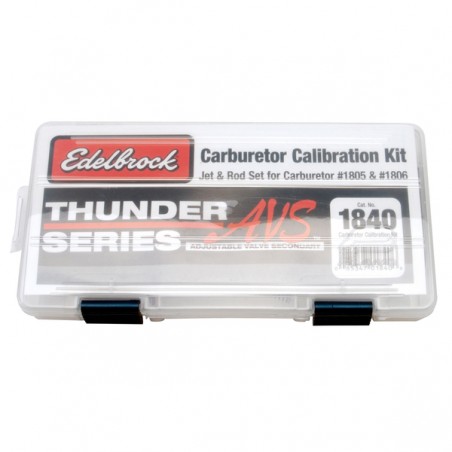 ref_10519_Edelbrock 1840