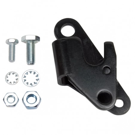 ref_10522_Edelbrock 1843