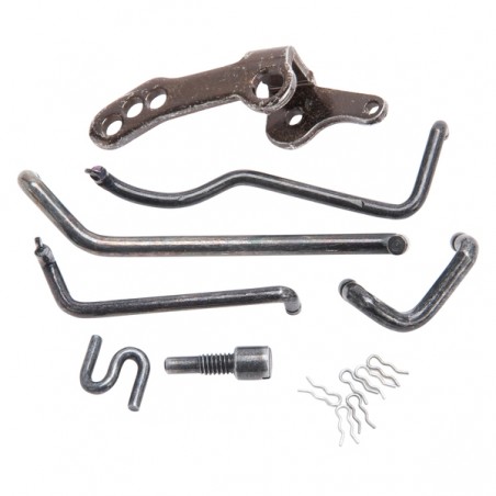 ref_10524_Edelbrock 1873