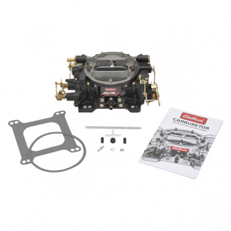 ref_365593_Edelbrock 19053