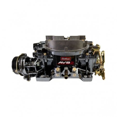 ref_677361_Edelbrock 1906-BP