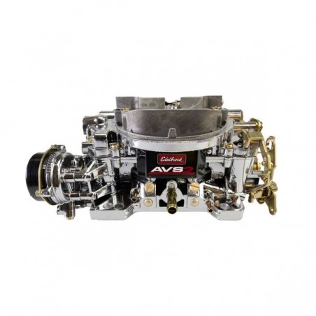 ref_677362_Edelbrock 1906-CP