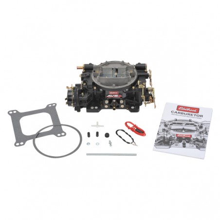 ref_365594_Edelbrock 19063