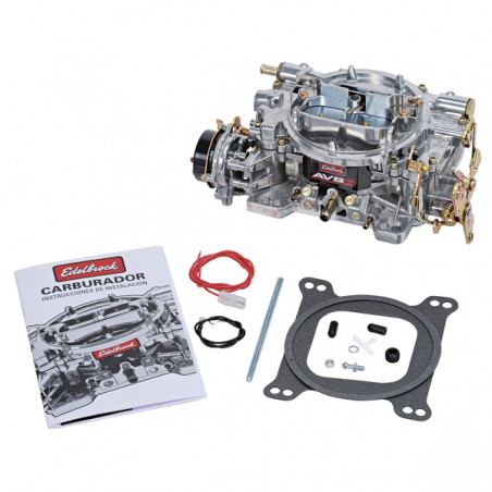 ref_296259_Edelbrock 1916
