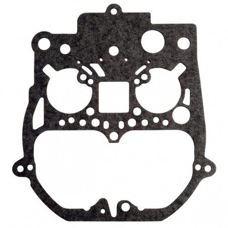 ref_10561_Edelbrock 1989