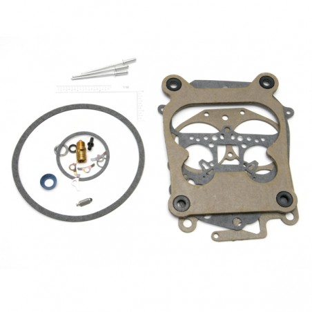 ref_10562_Edelbrock 1990