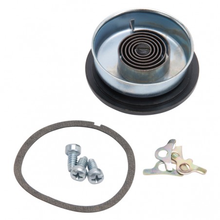 ref_10563_Edelbrock 1995