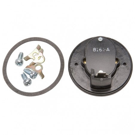 ref_10564_Edelbrock 1996