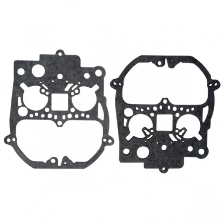 ref_10565_Edelbrock 1998