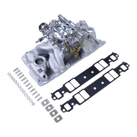 ref_10566_Edelbrock 2004_2