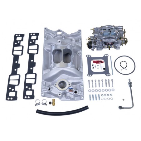ref_10567_Edelbrock 2007