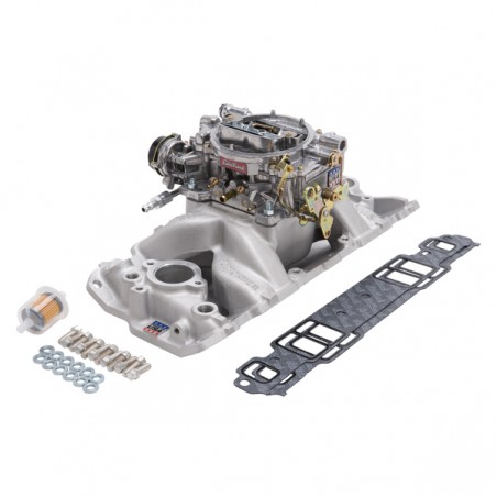 ref_10576_Edelbrock 2020