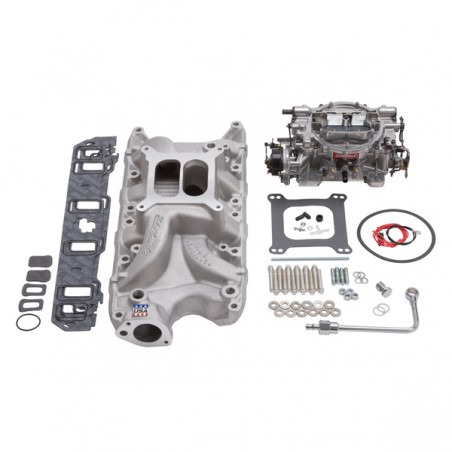 ref_10589_Edelbrock 2032