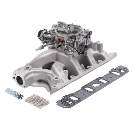 ref_10593_Edelbrock 2034