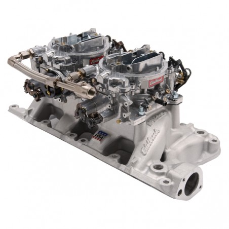ref_10595_Edelbrock 2035