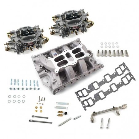 ref_10597_Edelbrock 2036