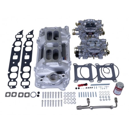 ref_10625_Edelbrock 2065