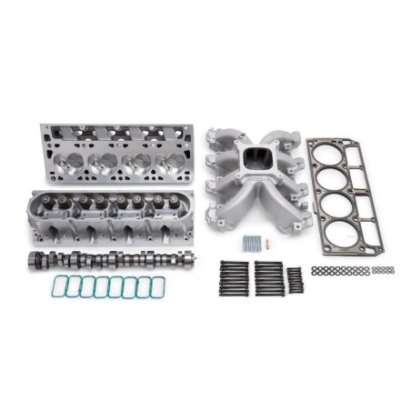 ref_10630_Edelbrock 2070