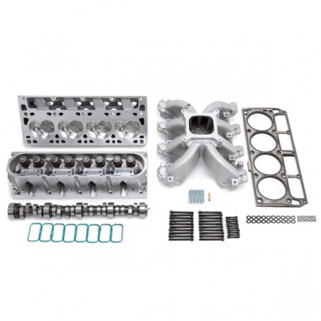 ref_10641_Edelbrock 2083
