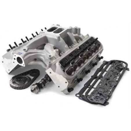 ref_10646_Edelbrock 2088