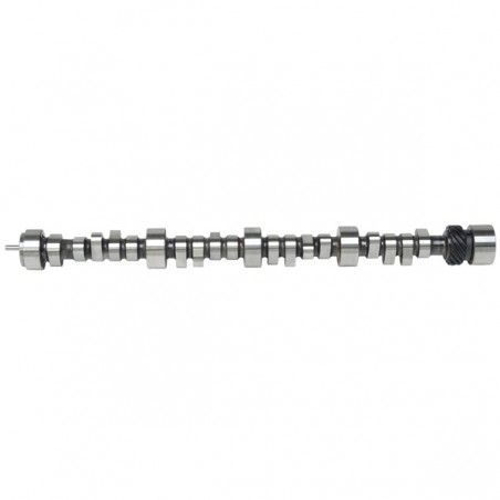 ref_10667_Edelbrock 2108