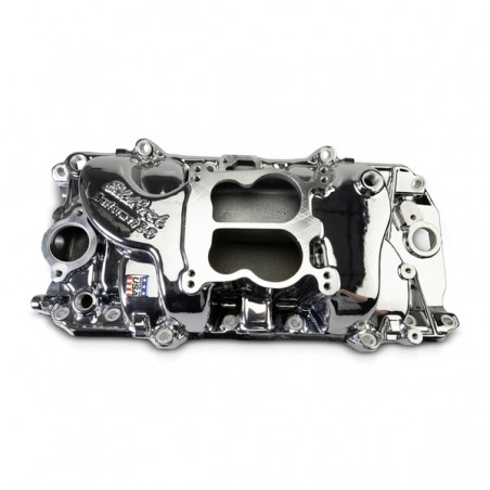 ref_644397_Edelbrock 2161-CP
