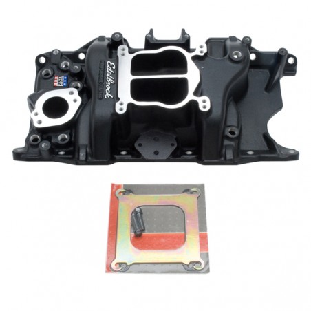 ref_10708_Edelbrock 21763