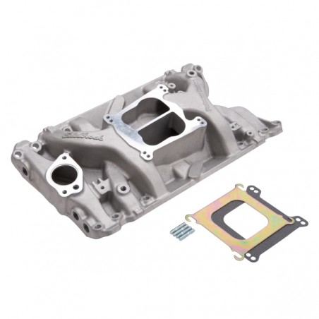ref_10718_Edelbrock 2194