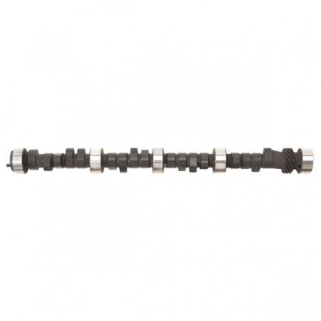 ref_10724_Edelbrock 2204