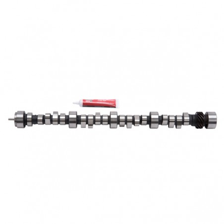 ref_10726_Edelbrock 2205