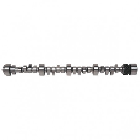 ref_10728_Edelbrock 2207