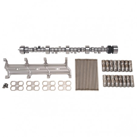 ref_10729_Edelbrock 22076